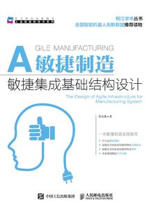 打坐进入合一