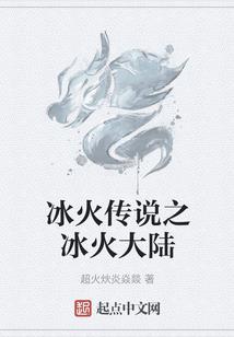 佛说人生最大