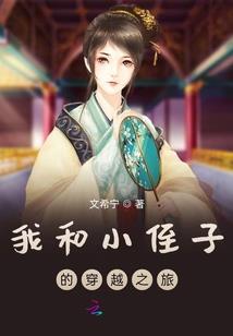 脑病因果