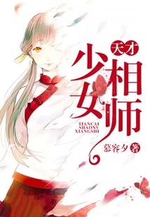 佛说houhui