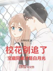贤愚经中关于因果