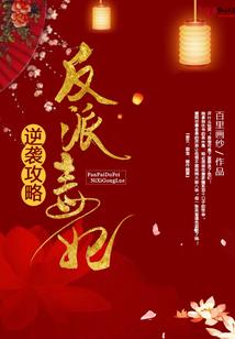 大黄村佛经批发