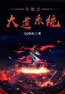 梦见我和闺蜜去看佛像