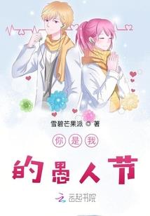 文殊菩萨壁纸高清黑屏