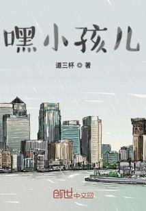 金刚经的核心思想是啥呢