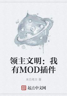 谁可以弘扬佛法呢图片
