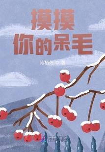 最大的格鲁派寺院