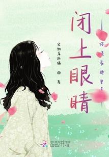 菩提手串包
