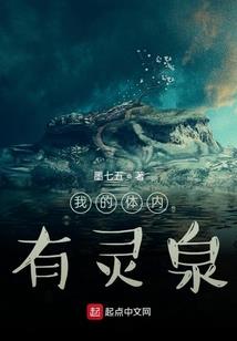 佛陀活着的意义