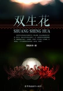 喜欢狗的人因果