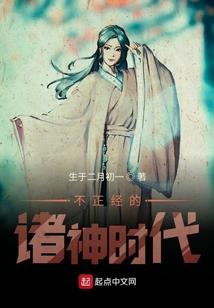 佛家有哪些道