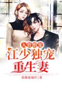菩提小红豆