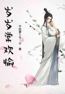浙江嘉兴居士佛堂