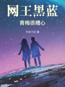 功德福德最大的佛经书