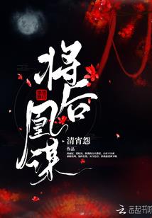 准备出家为尼姑文章
