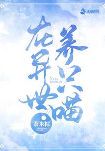寺庙居士打法师