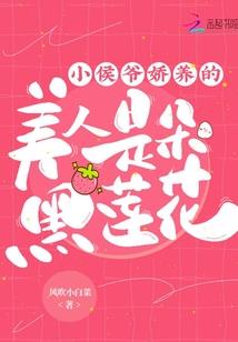 佛像剪印