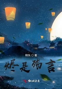 走出家门打工歌曲