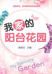 宝鸡禅寺义工活动时间