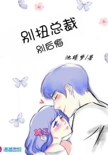 佛陀正转