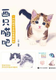 金刚经正版佛音大悲咒