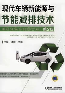 中文大悲咒原版歌曲