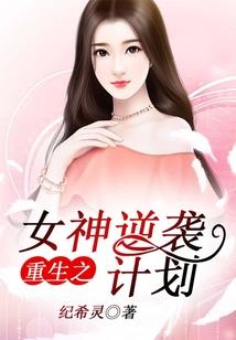 打坐气功治疗鼻炎吗