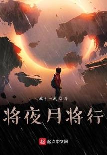 佛教叫人出家
