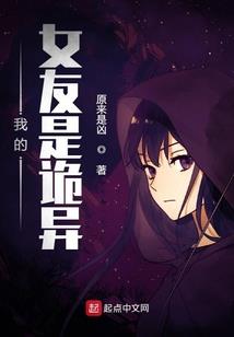 寺庙不借火