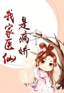 绿色夹心菩提