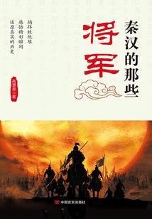 考试菩提