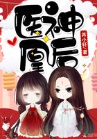 永宁禅寺皈依证书图片