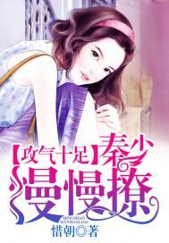 金刚经购书