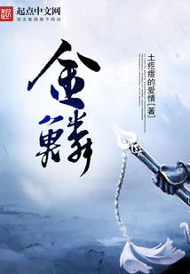 正版地藏经经书哪里有卖