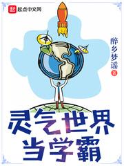 华林禅寺上香时间