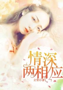 双龙禅寺优惠
