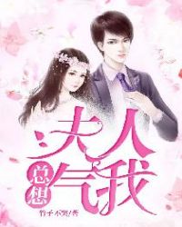 元朝佛像大全