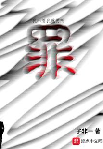 菩提球要几粒