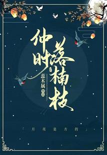 枯燥佛教