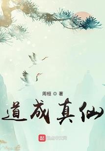 佛陀转世都有哪些人呢视频