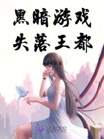佛说简谱钢琴儿歌