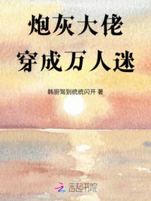 奇门遁甲刺客法师推荐