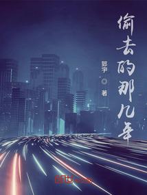 不藏灰地毯地垫