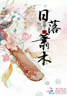 打坐有多少种手印