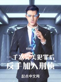 不恭敬佛经怎么忏悔