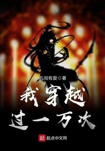 生肖鸡的佛经