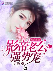 呼吸念佛犟牛出声吗