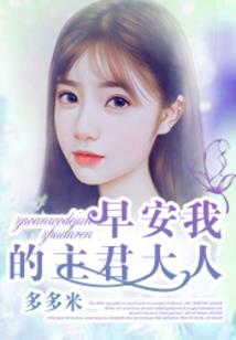 佛道修行随笔