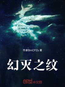 学地藏经的书