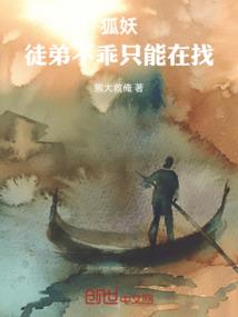 经书上没有佛法怎么念